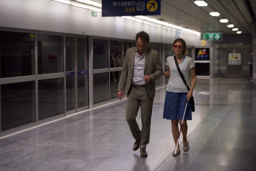 かごの中の瞳 7枚目の写真・画像