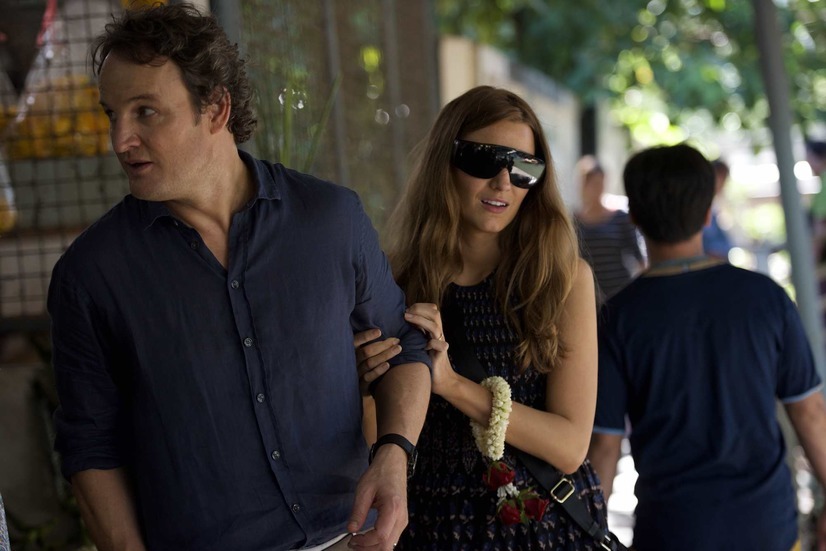 かごの中の瞳 10枚目の写真・画像