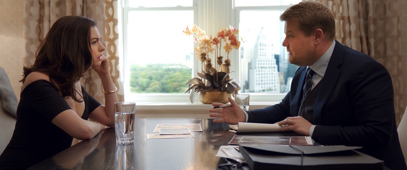 オーシャンズ8 7枚目の写真・画像