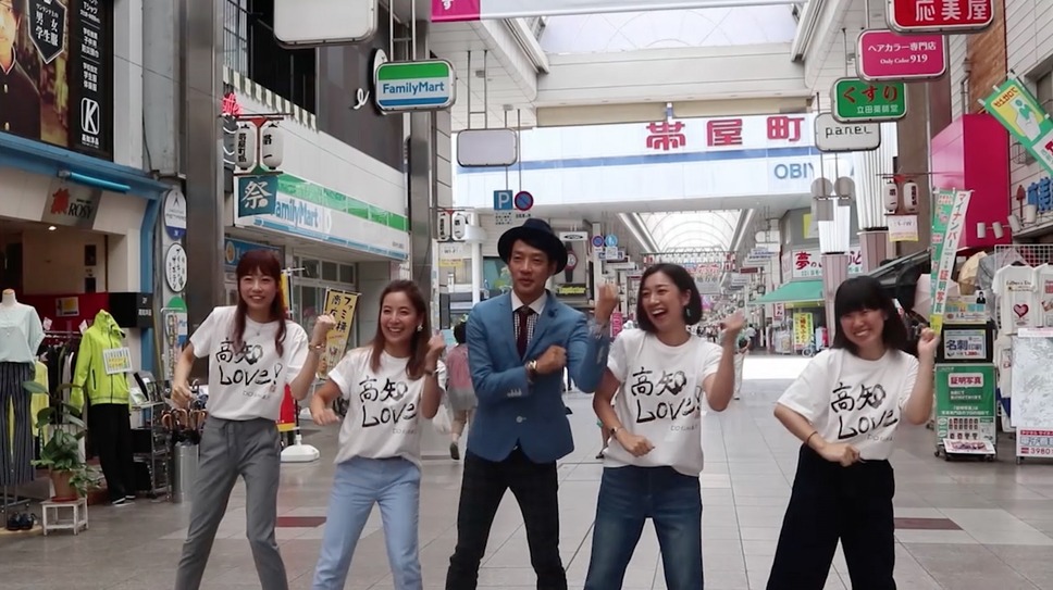 熱狂宣言 4枚目の写真・画像