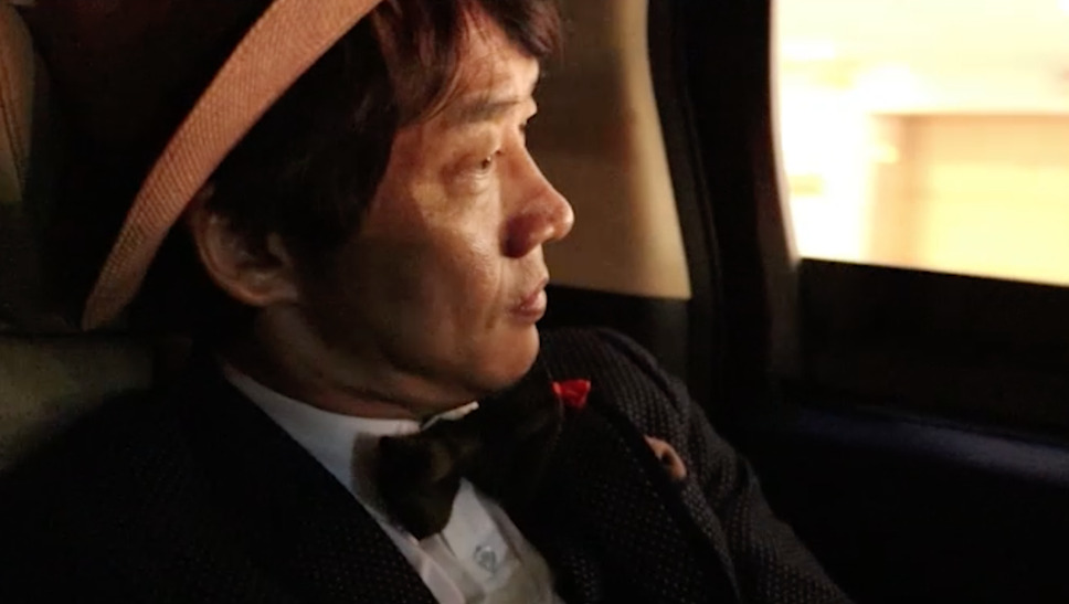 熱狂宣言 7枚目の写真・画像