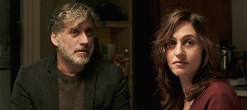 運命は踊る 2枚目の写真・画像