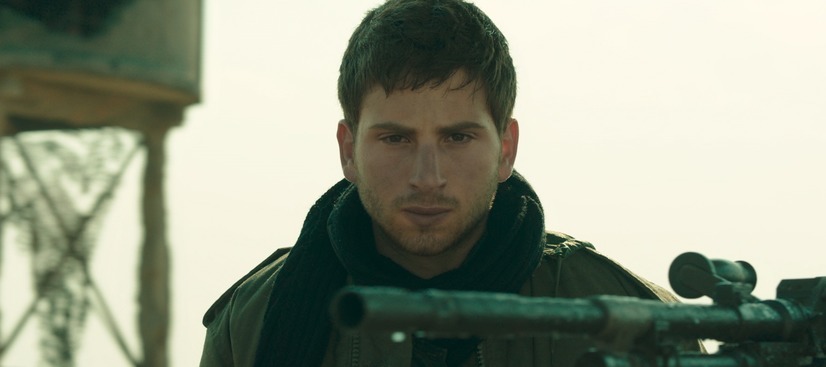 運命は踊る 6枚目の写真・画像