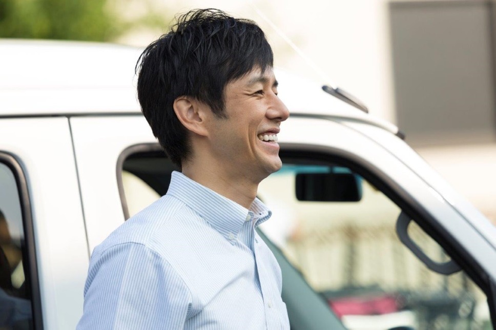 オズランド 笑顔の魔法おしえます。 16枚目の写真・画像