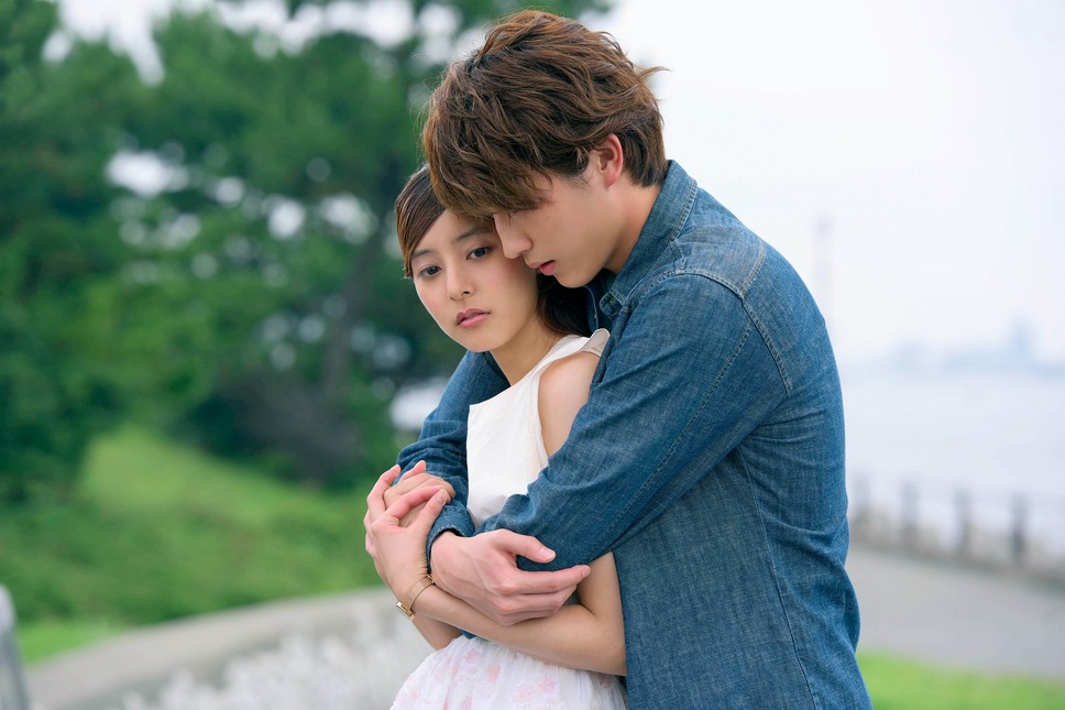 あのコの、トリコ。 6枚目の写真・画像