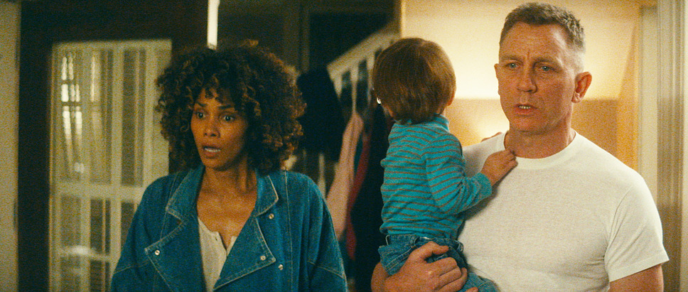 マイ・サンシャイン 2枚目の写真・画像