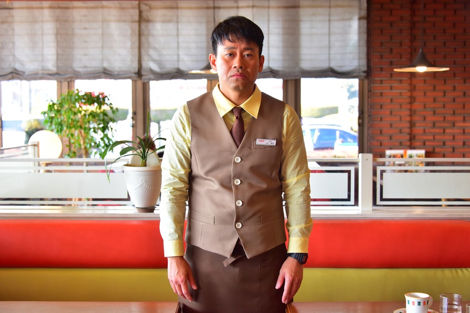 サクらんぼの恋 2枚目の写真・画像