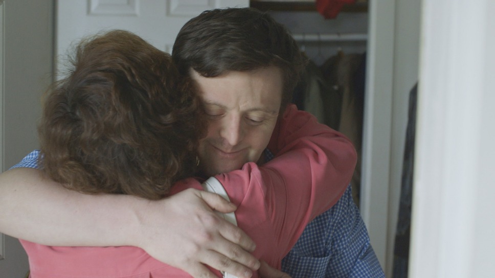 いろとりどりの親子 2枚目の写真・画像