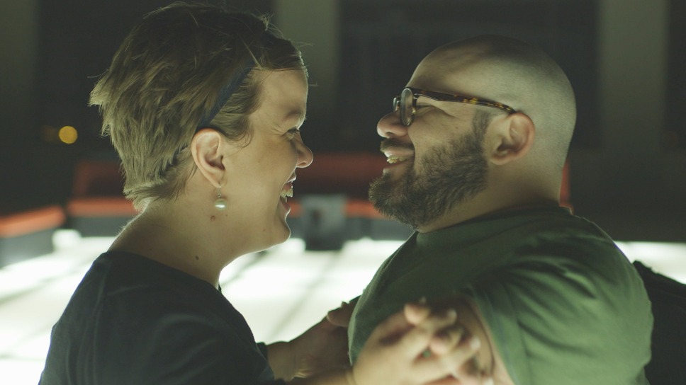 いろとりどりの親子 4枚目の写真・画像