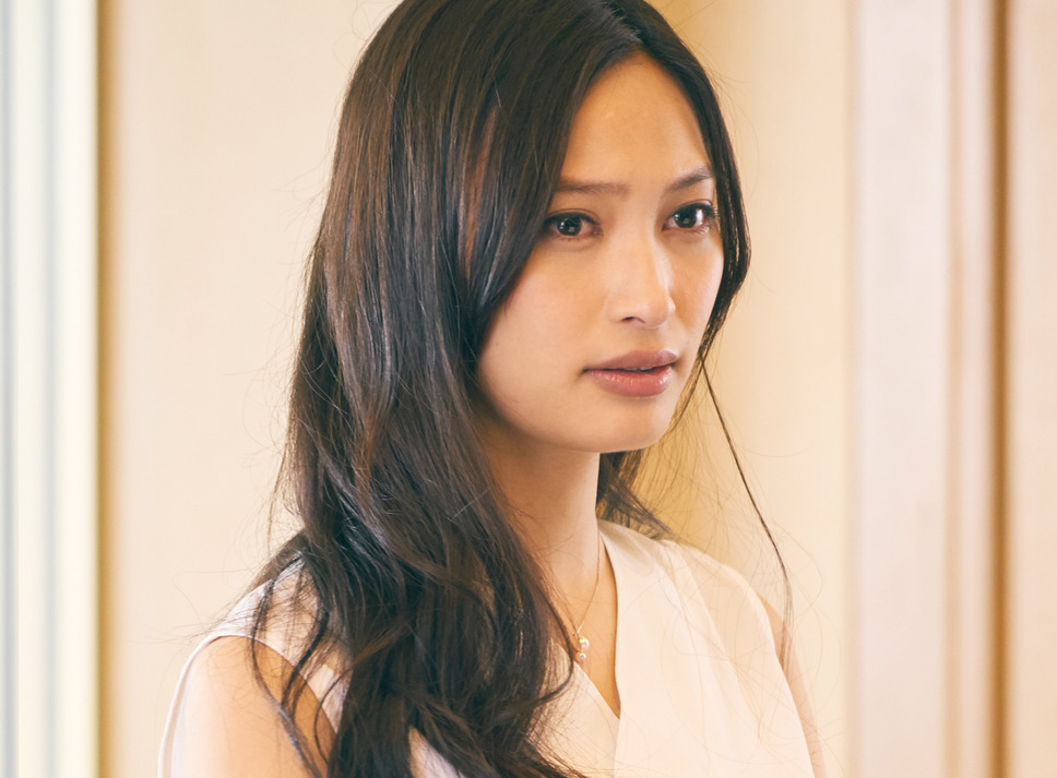 パーフェクトワールド 君といる奇跡 18枚目の写真・画像