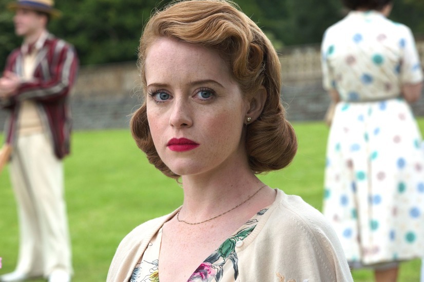 ブレス しあわせの呼吸 6枚目の写真・画像