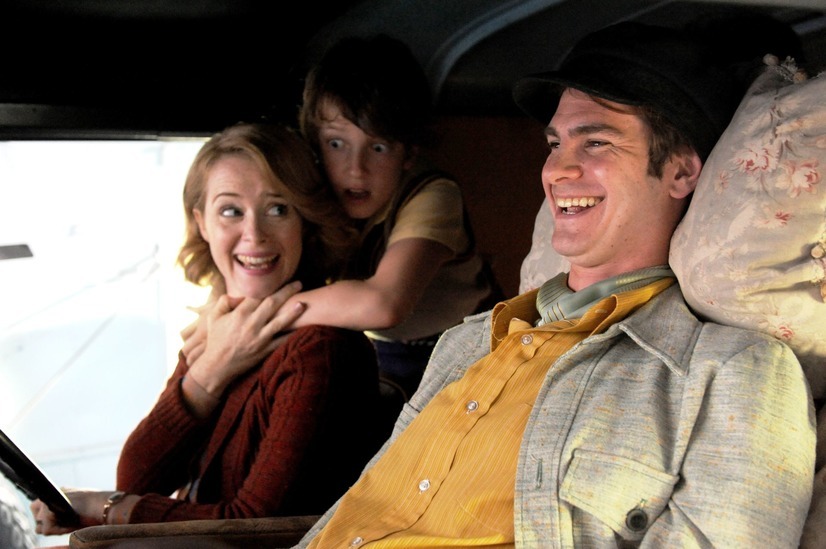 ブレス しあわせの呼吸 10枚目の写真・画像