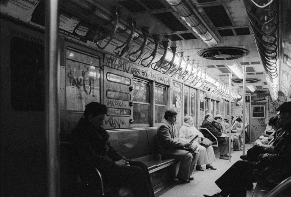 バスキア、10代最後のとき 7枚目の写真・画像