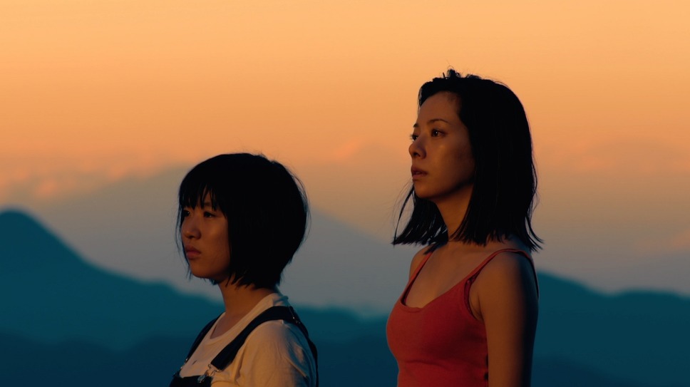 真っ赤な星 2枚目の写真・画像