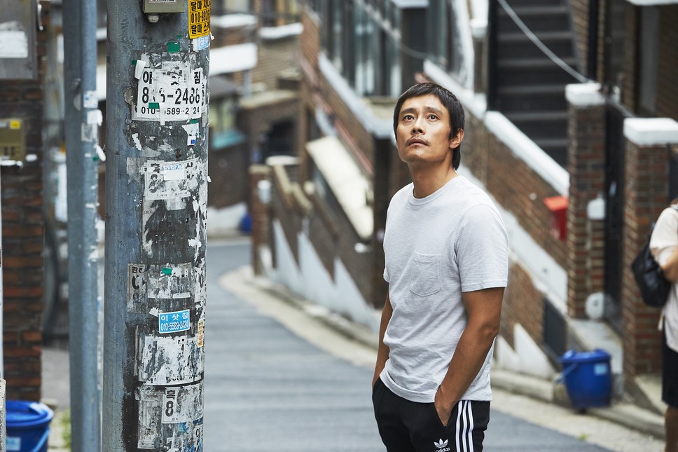 それだけが、僕の世界 3枚目の写真・画像