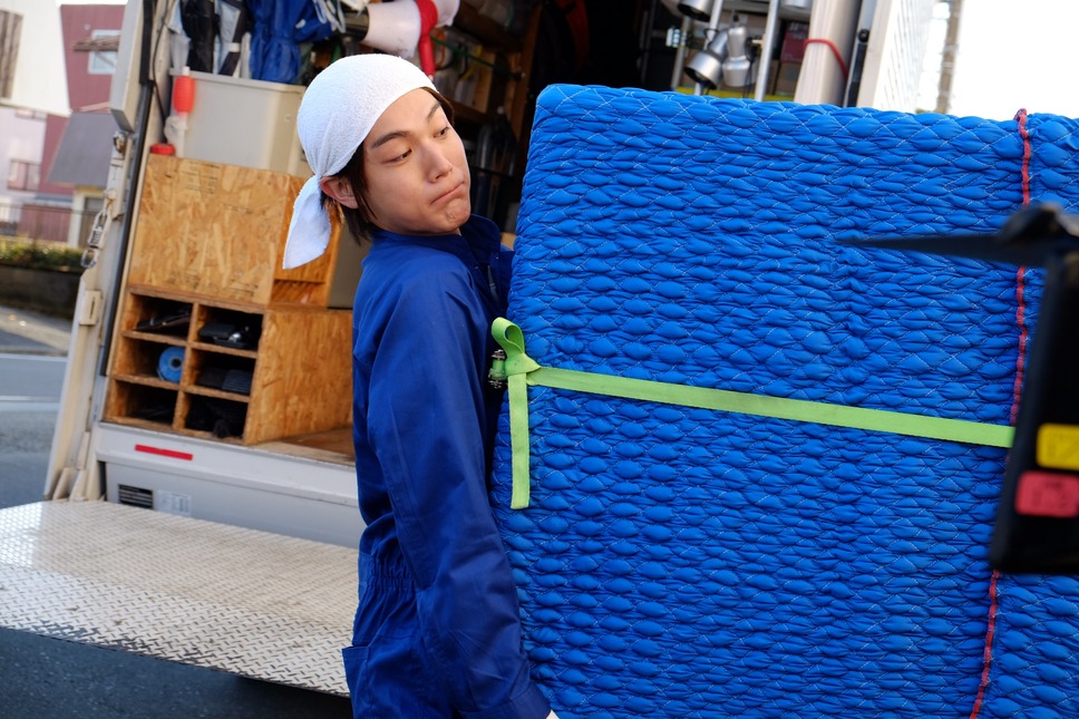 覚悟はいいかそこの女子。 17枚目の写真・画像