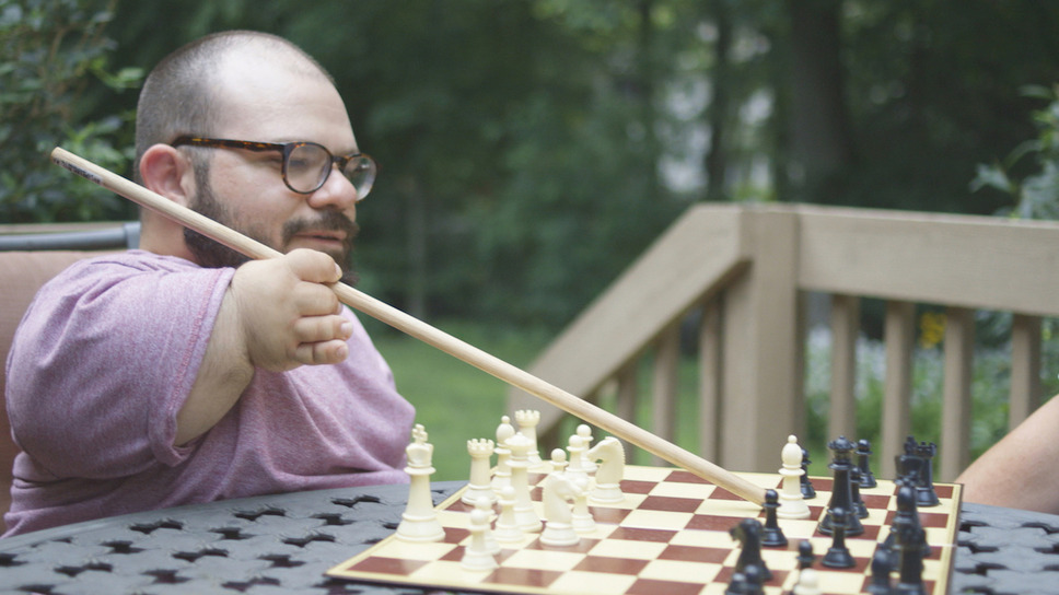 いろとりどりの親子 11枚目の写真・画像