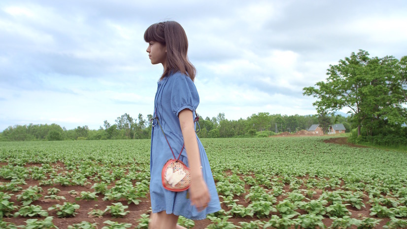 single mom 優しい家族。 a sweet family 3枚目の写真・画像