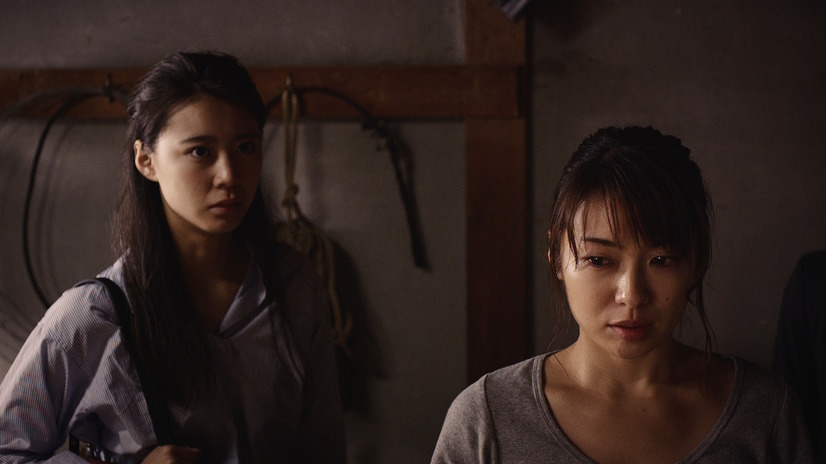 single mom 優しい家族。 a sweet family 9枚目の写真・画像