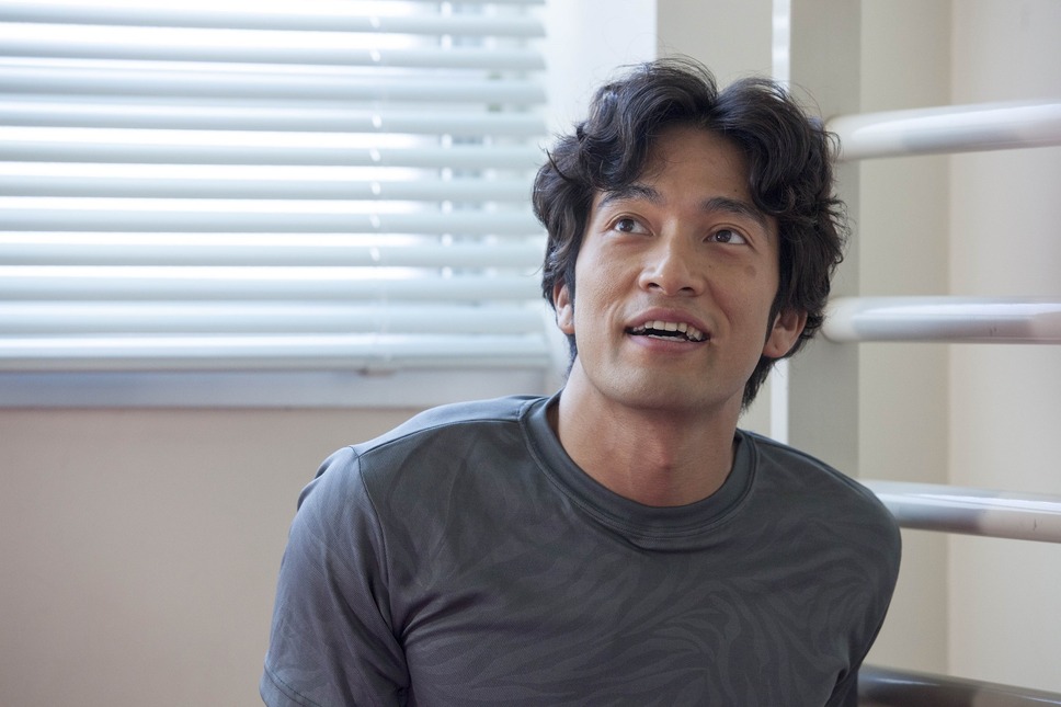 栞 4枚目の写真・画像