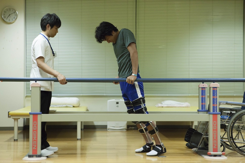 栞 6枚目の写真・画像