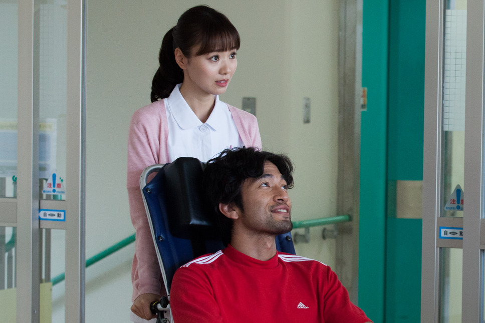 栞 8枚目の写真・画像