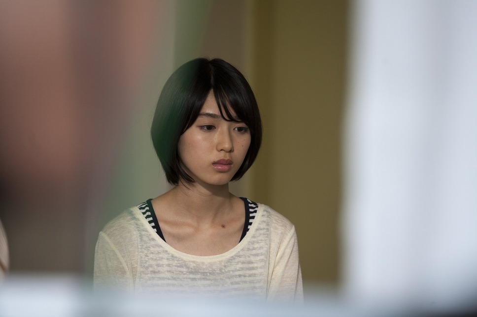 栞 10枚目の写真・画像