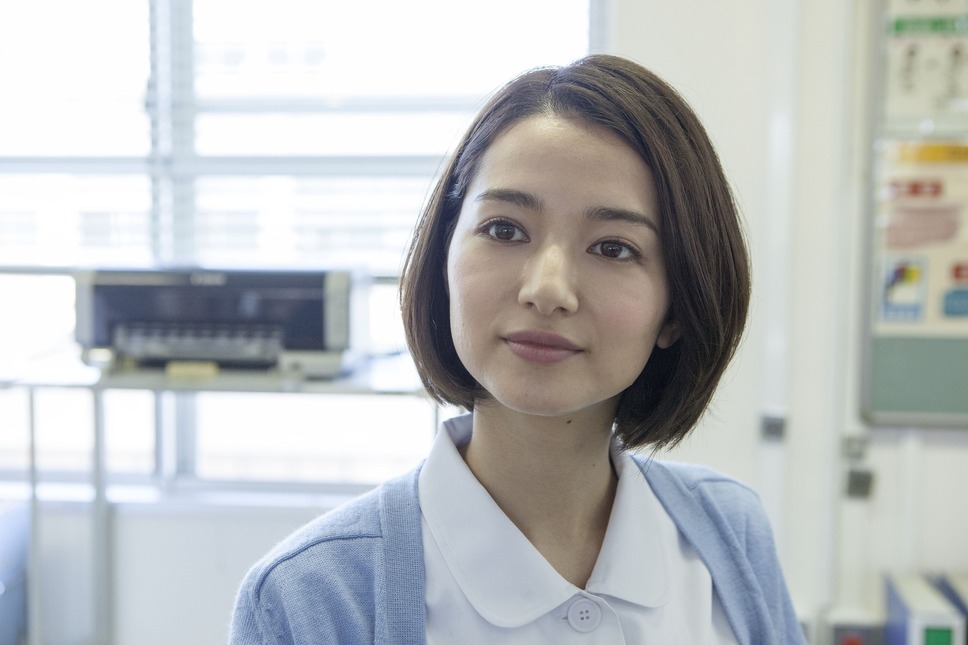 栞 11枚目の写真・画像