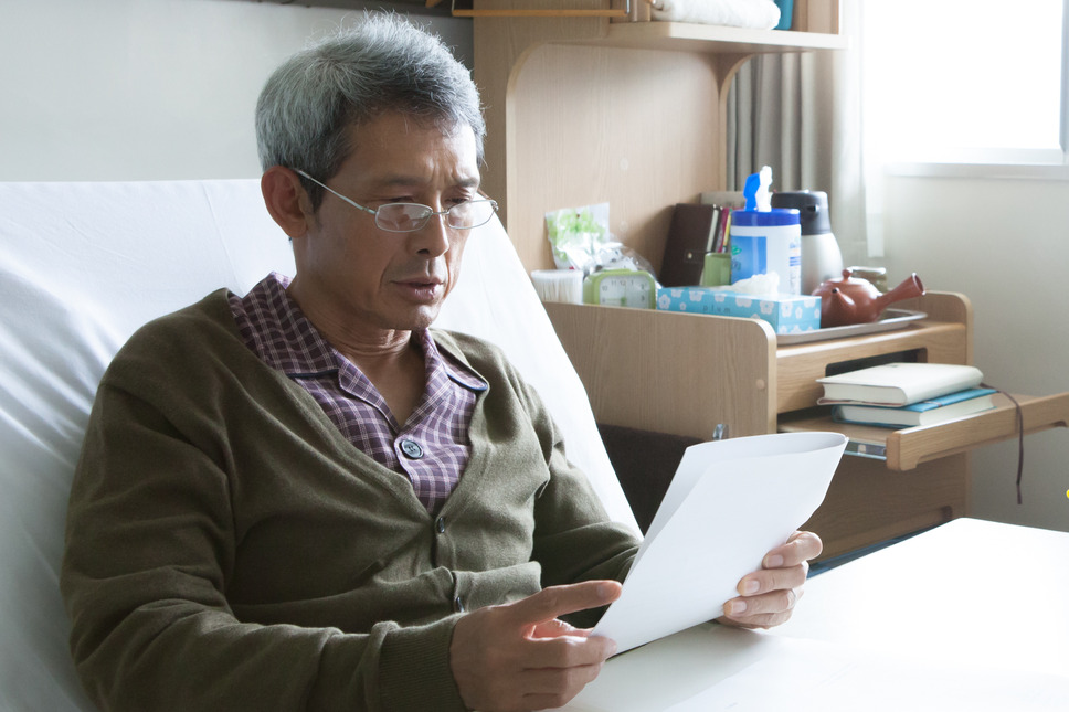 栞 12枚目の写真・画像