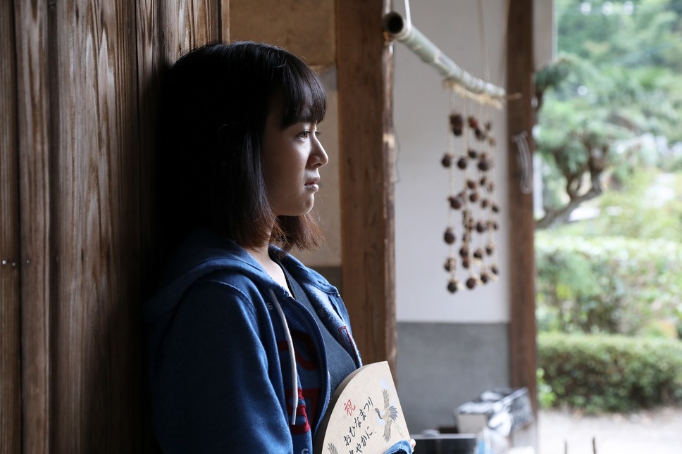 二階堂家物語 7枚目の写真・画像