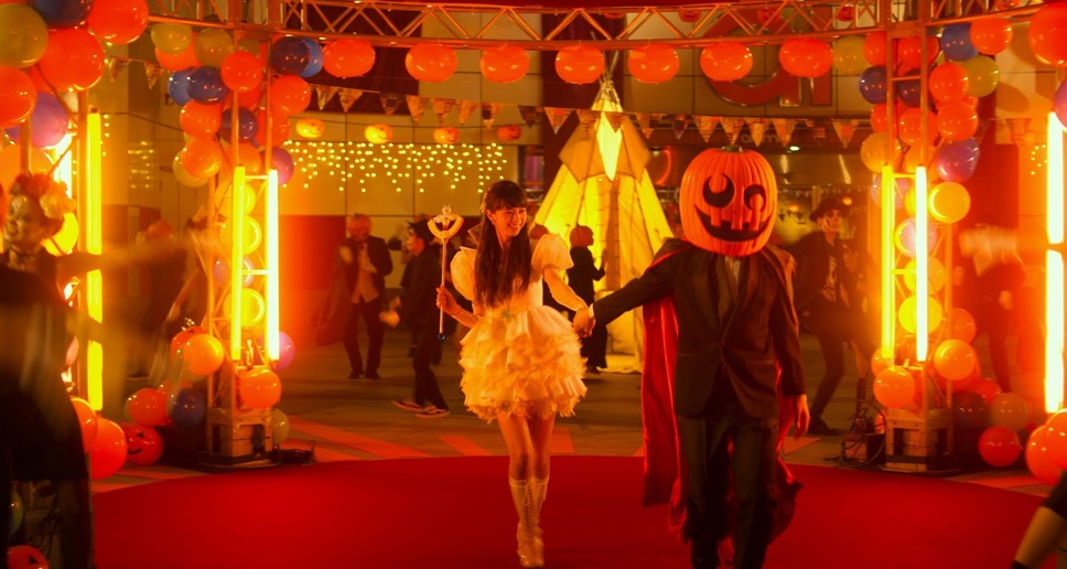 3D彼女　リアルガール 17枚目の写真・画像