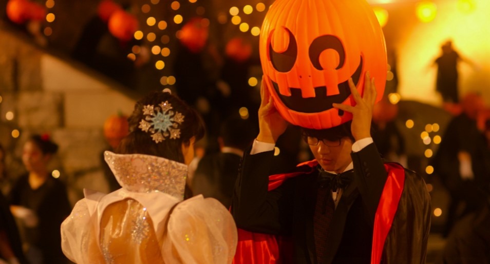 3D彼女　リアルガール 18枚目の写真・画像