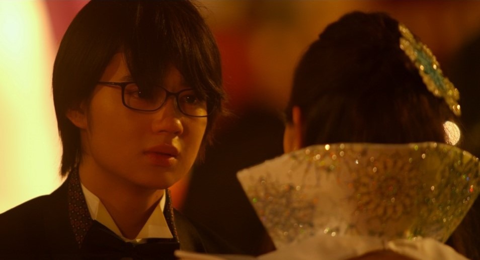 3D彼女　リアルガール 19枚目の写真・画像