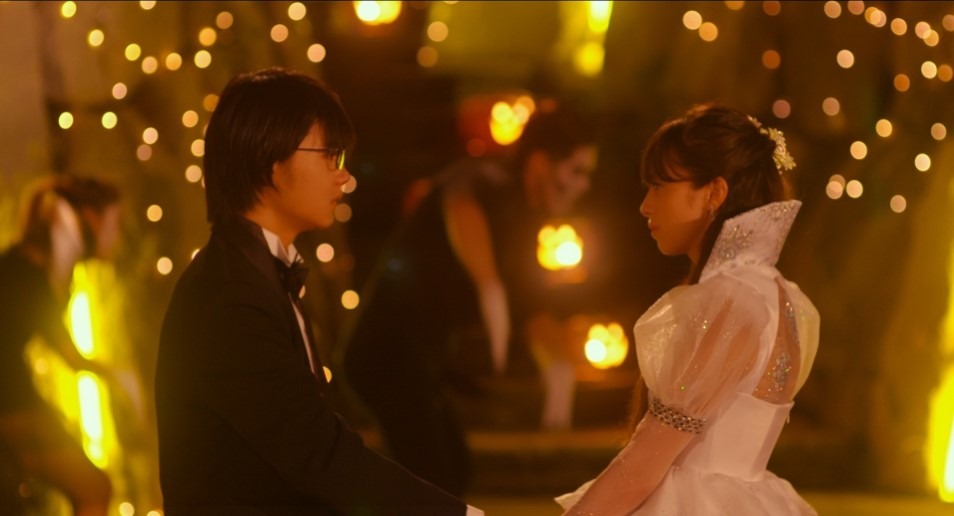 3D彼女　リアルガール 20枚目の写真・画像