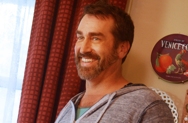 ステータス・アップデート 11枚目の写真・画像