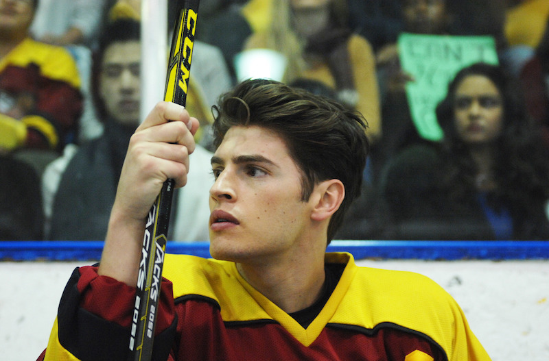 ステータス・アップデート 14枚目の写真・画像