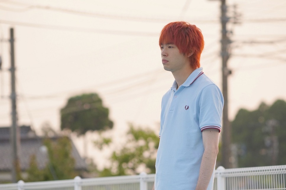 ここは退屈迎えに来て 12枚目の写真・画像