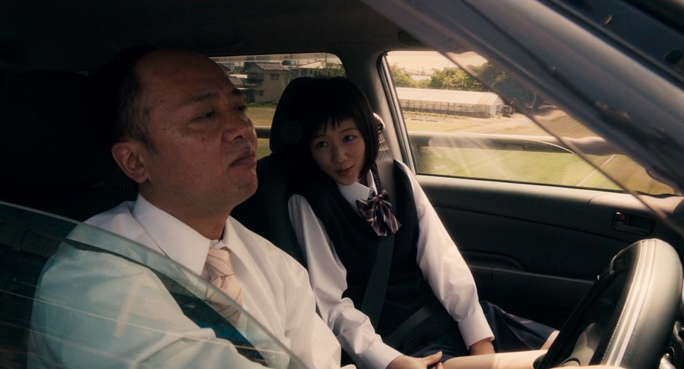 ここは退屈迎えに来て 14枚目の写真・画像