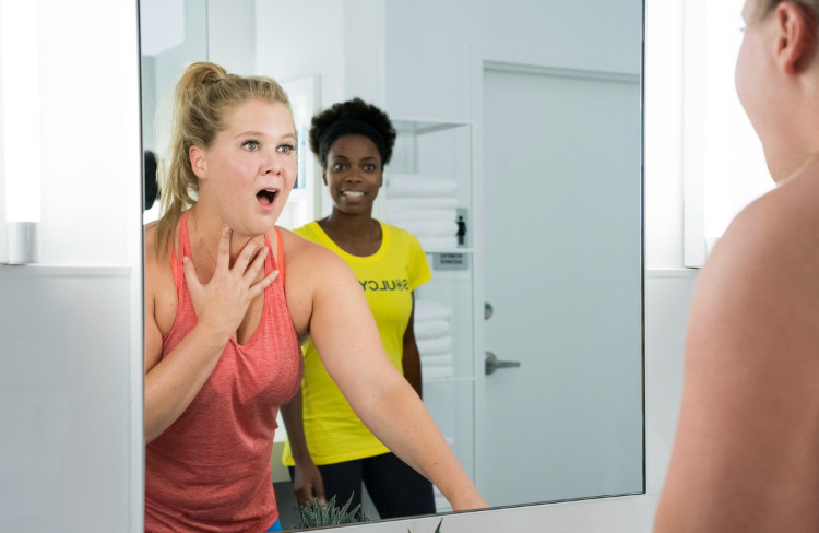 友達と盛り上がるならこの映画 パーティーに合うおすすめアメリカ映画15選