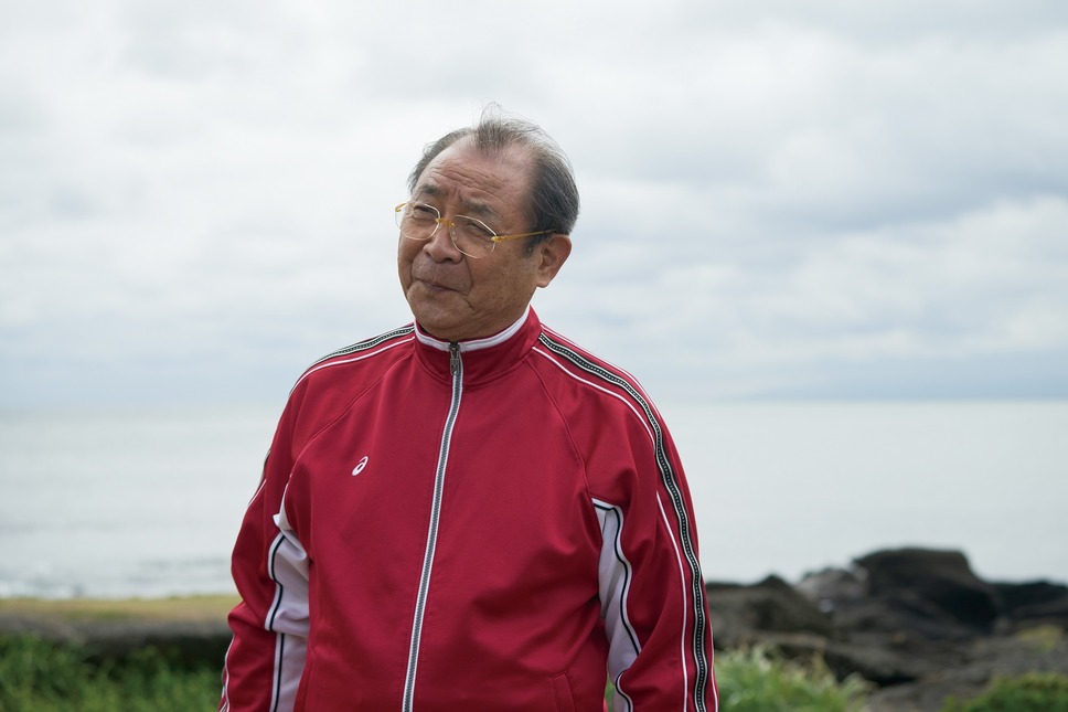 体操しようよ 4枚目の写真・画像