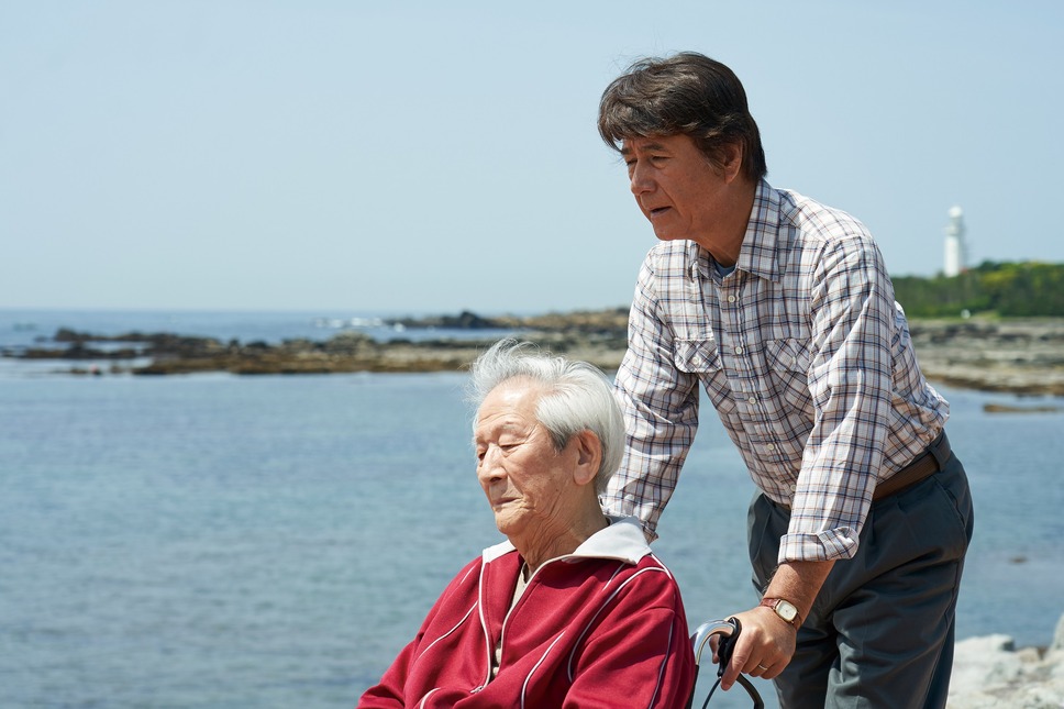 体操しようよ 5枚目の写真・画像