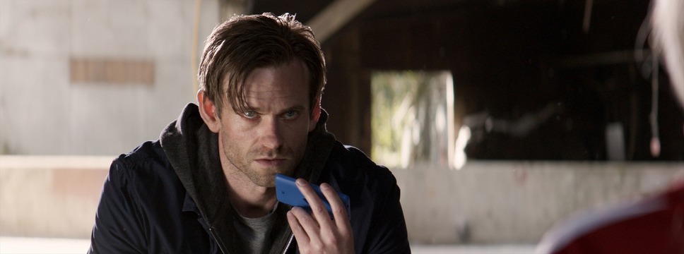 フィフティ・シェイズ・フリード 6枚目の写真・画像