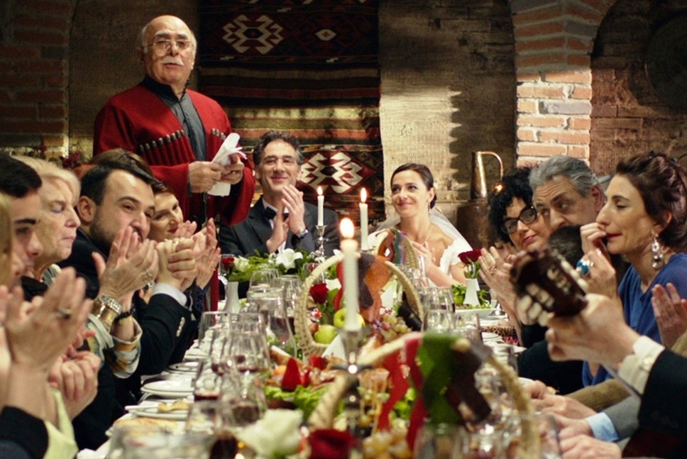 葡萄畑に帰ろう 1枚目の写真・画像