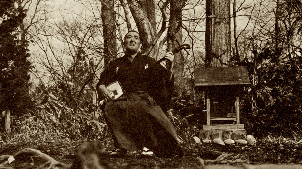 津軽のカマリ 2枚目の写真・画像