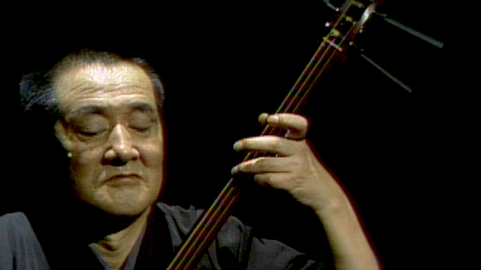 津軽のカマリ 3枚目の写真・画像