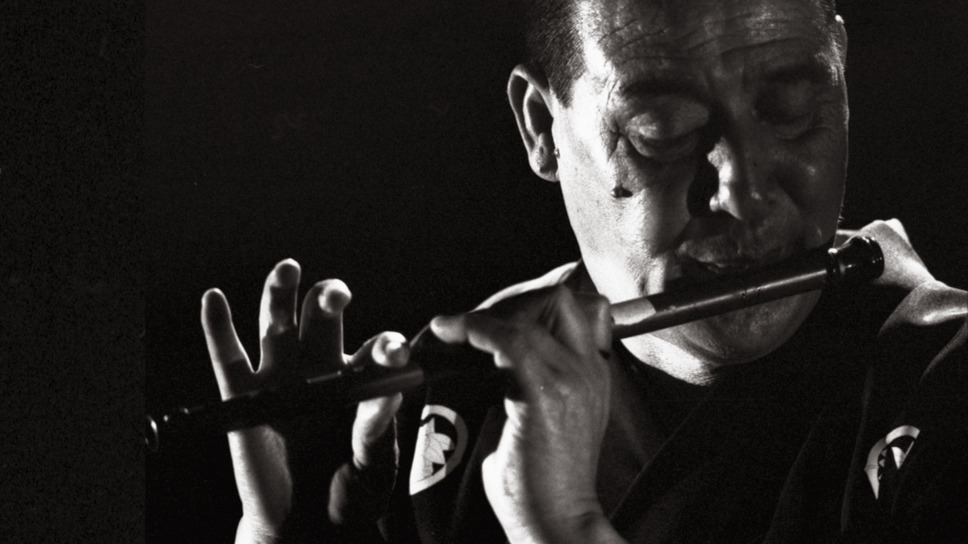 津軽のカマリ 4枚目の写真・画像