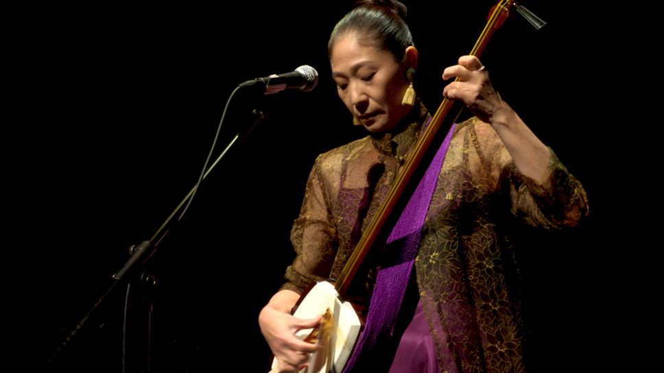 津軽のカマリ 5枚目の写真・画像