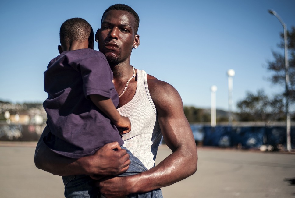 キックス 11枚目の写真・画像