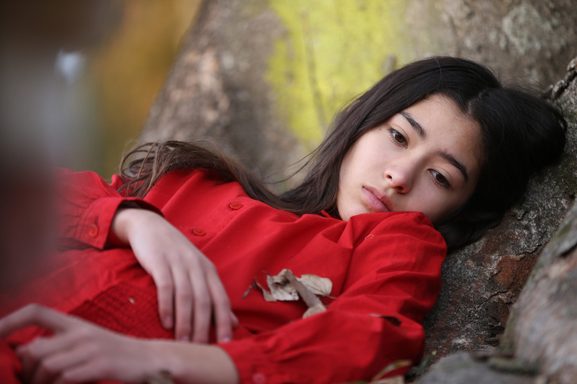 まく子 7枚目の写真・画像