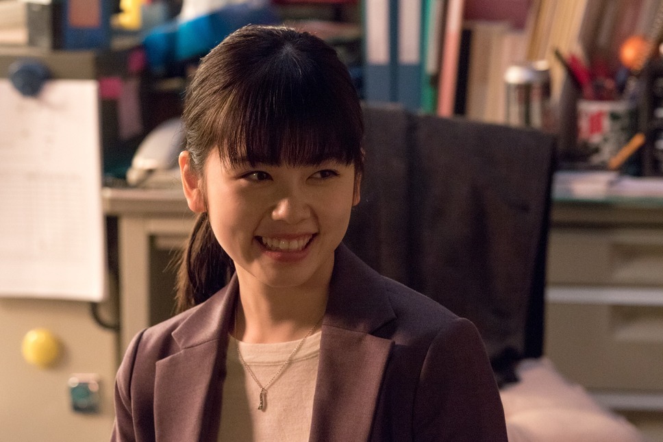 文福茶釜 2枚目の写真・画像